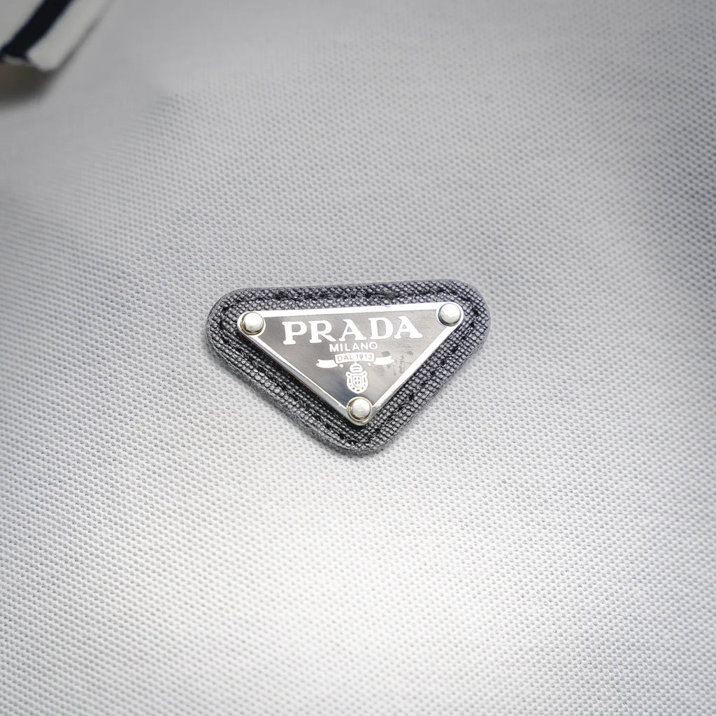 Clothes Prada Short