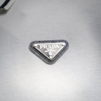 Clothes Prada Short