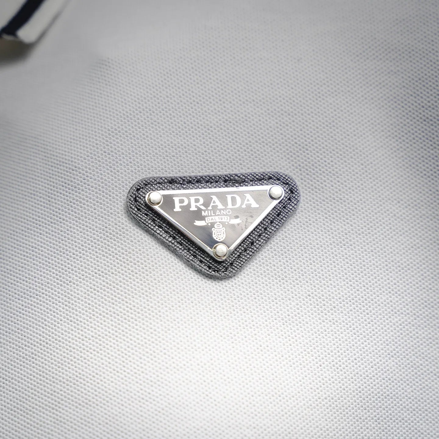 Clothes Prada Short