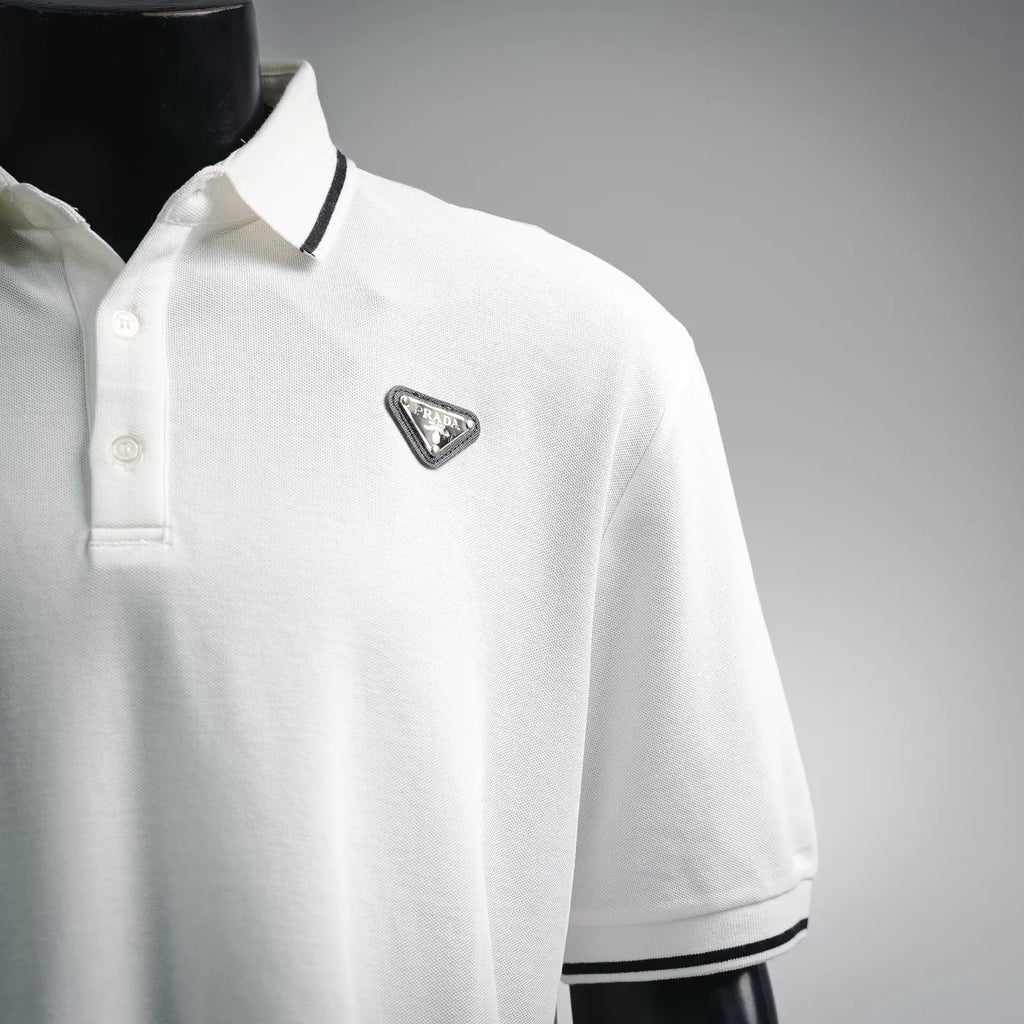 Clothes Prada Short