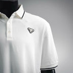 Clothes Prada Short
