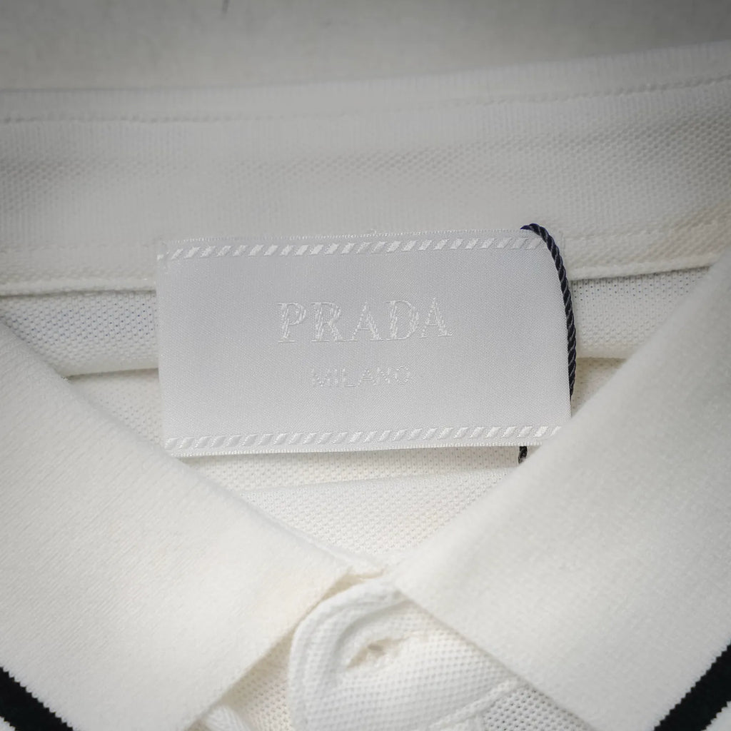 Clothes Prada Short