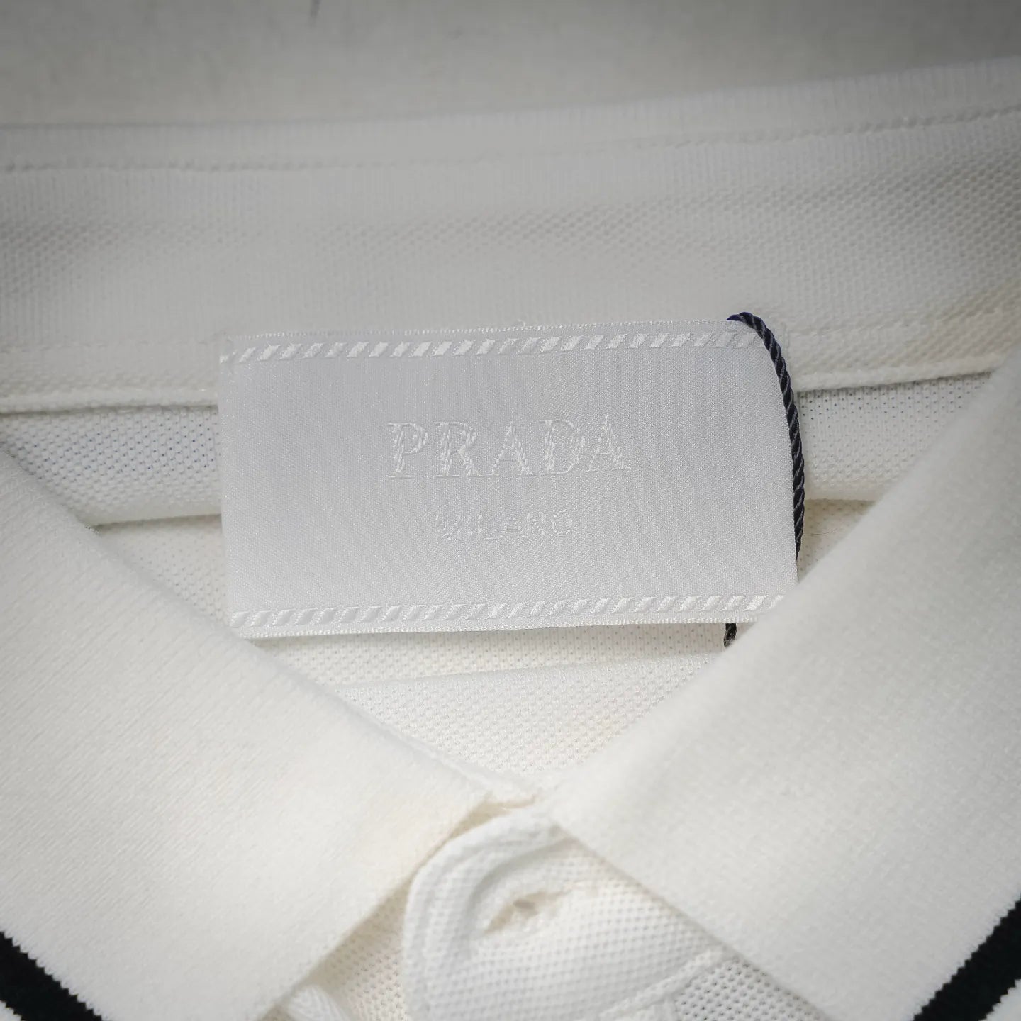 Clothes Prada Short