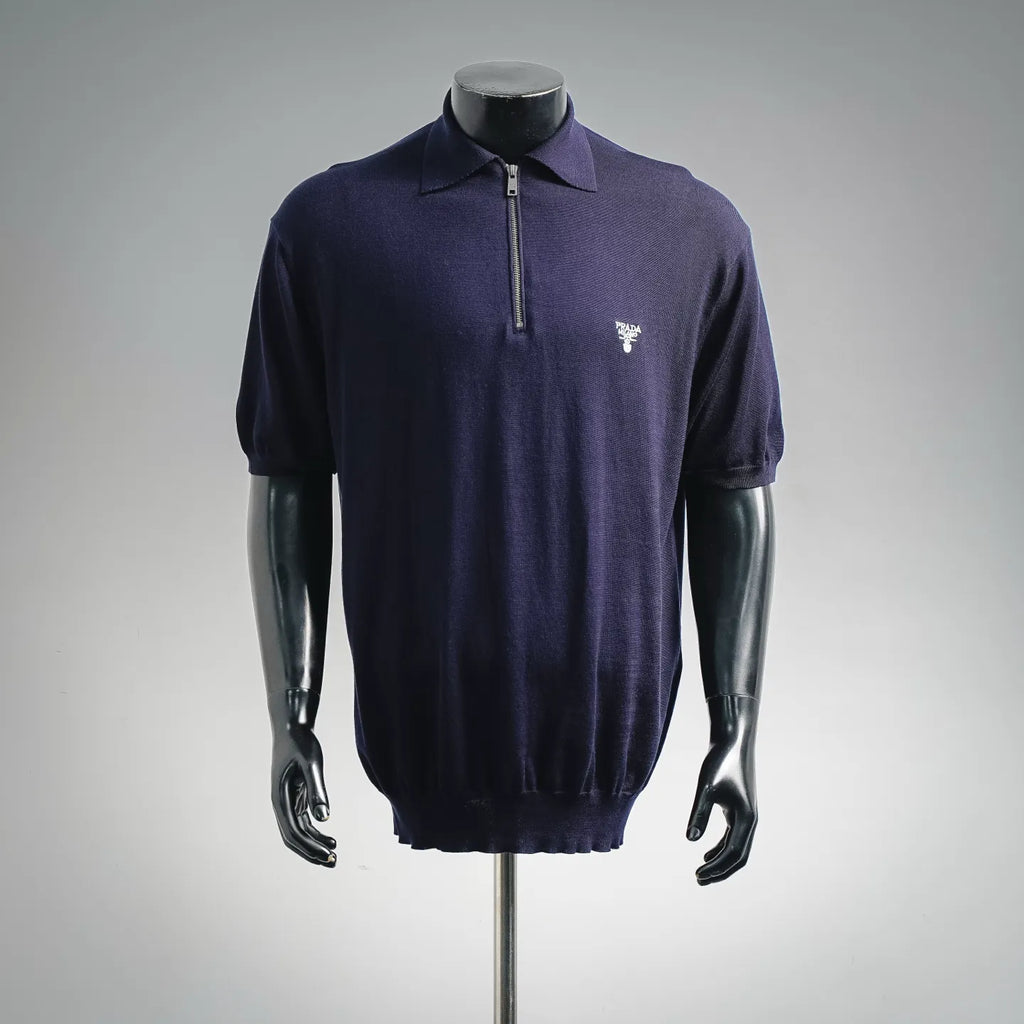 Clothes Prada Short