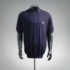 Clothes Prada Short