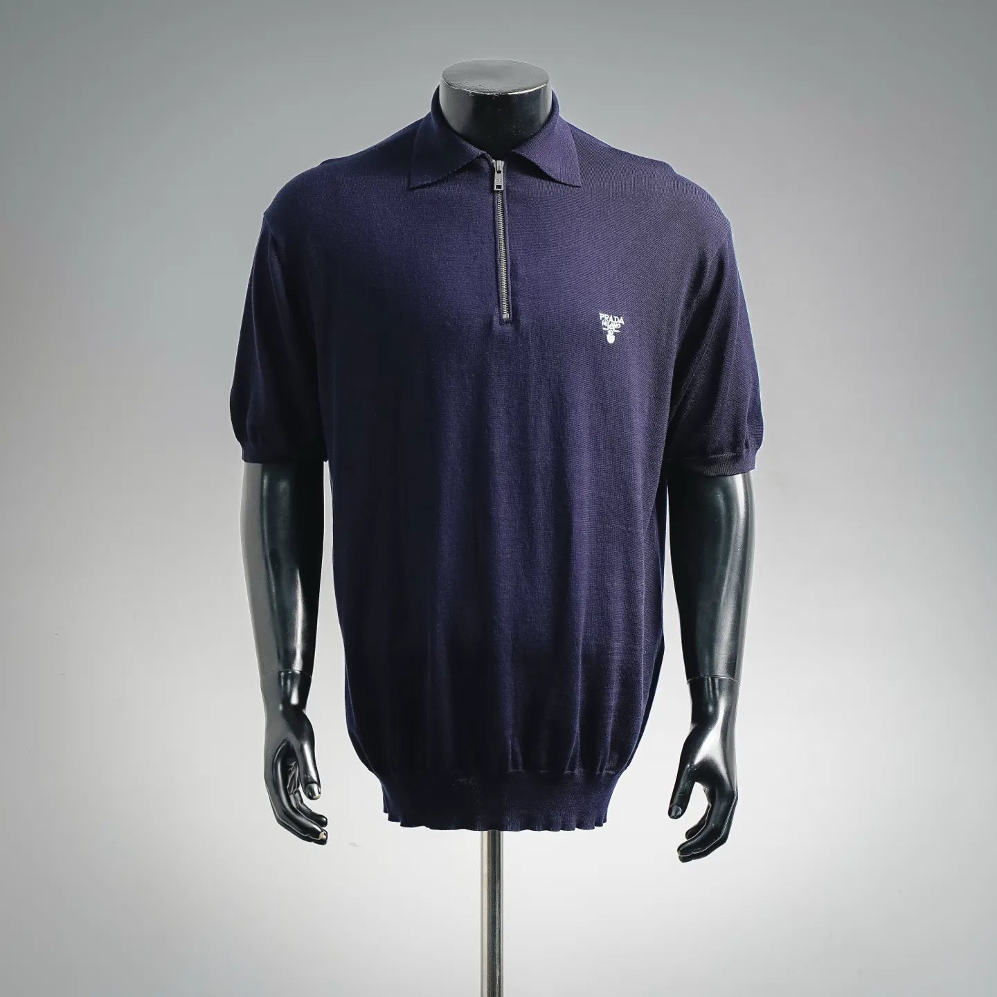 Clothes Prada Short