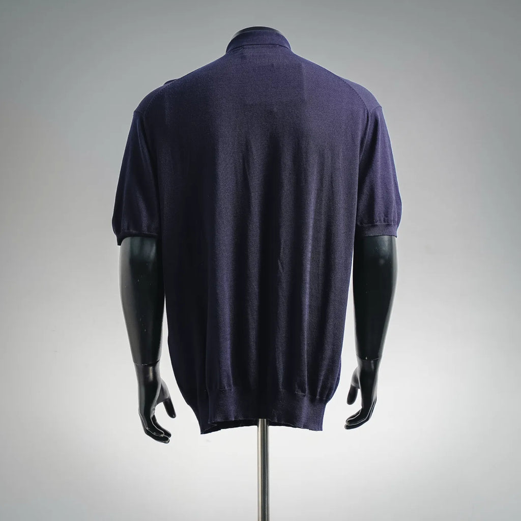 Clothes Prada Short