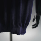 Clothes Prada Short