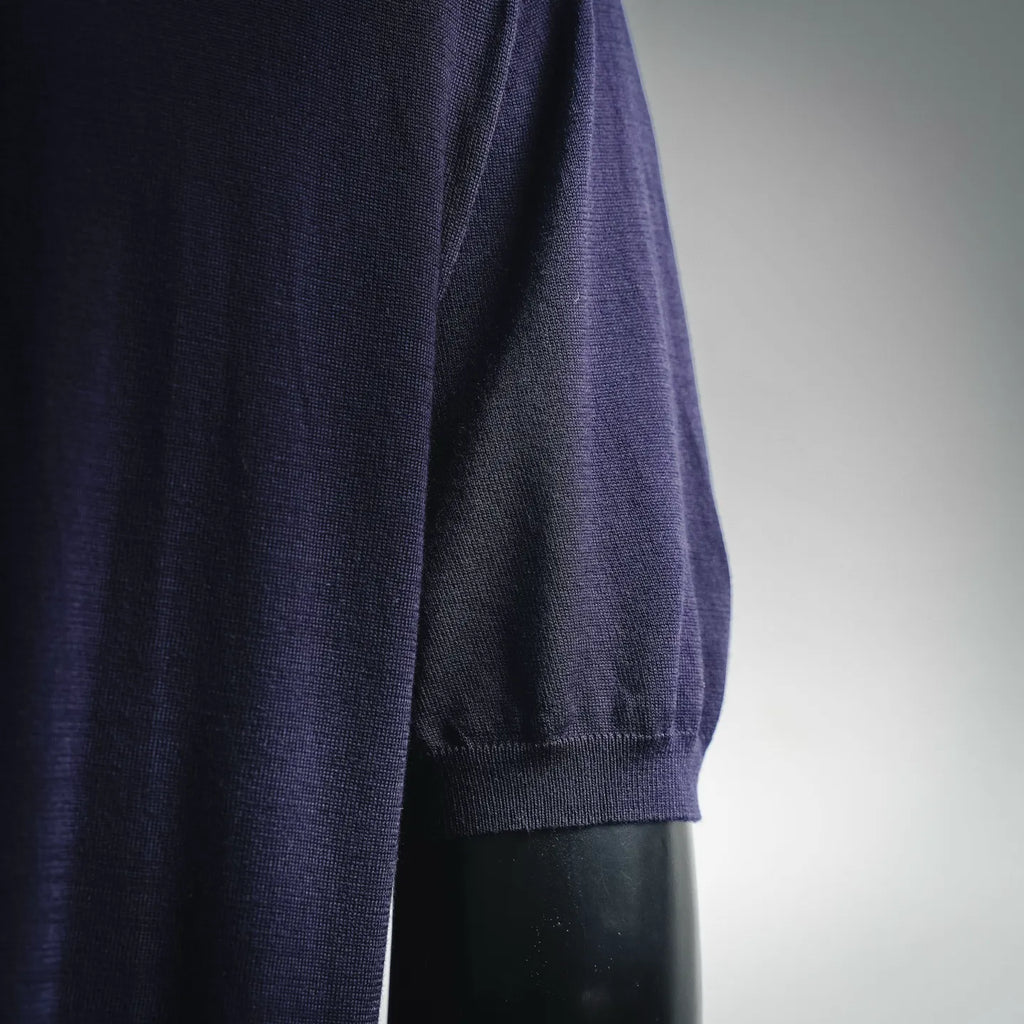 Clothes Prada Short
