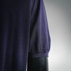 Clothes Prada Short