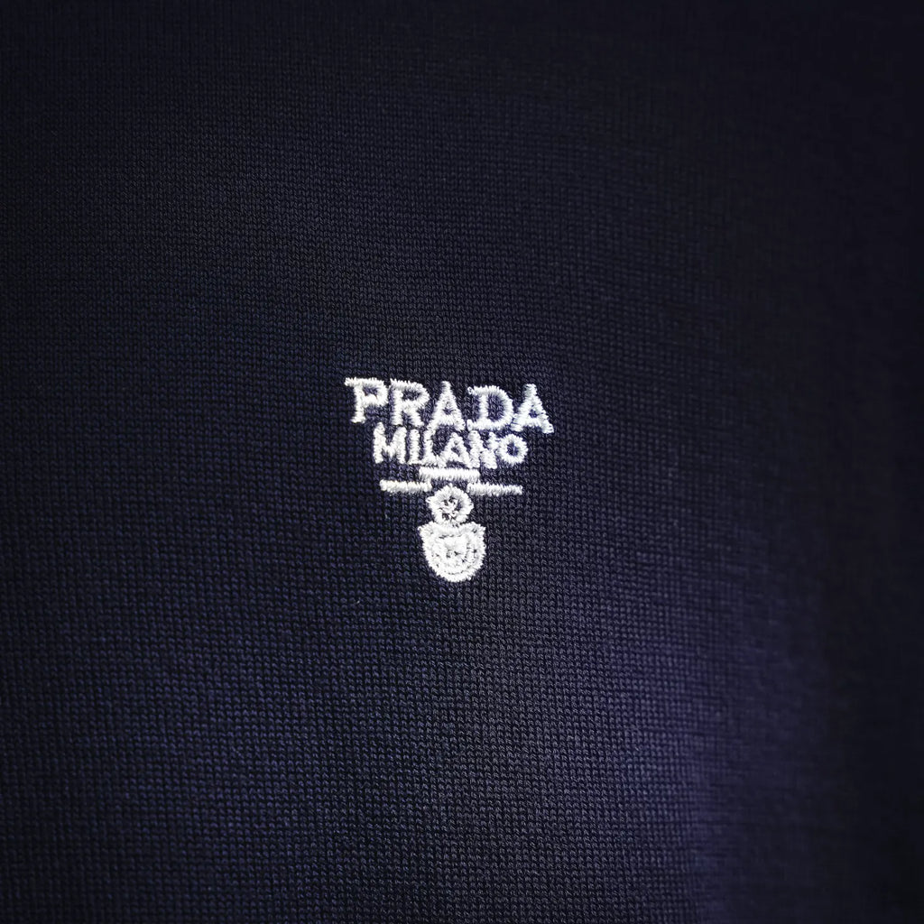 Clothes Prada Short