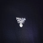 Clothes Prada Short