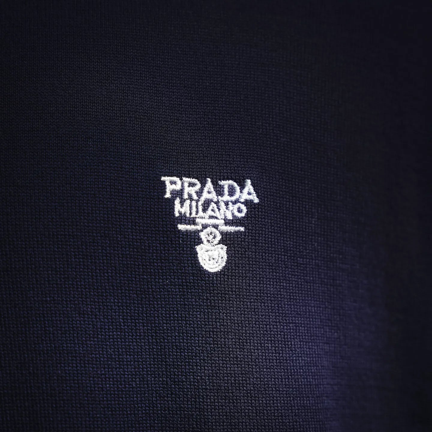 Clothes Prada Short