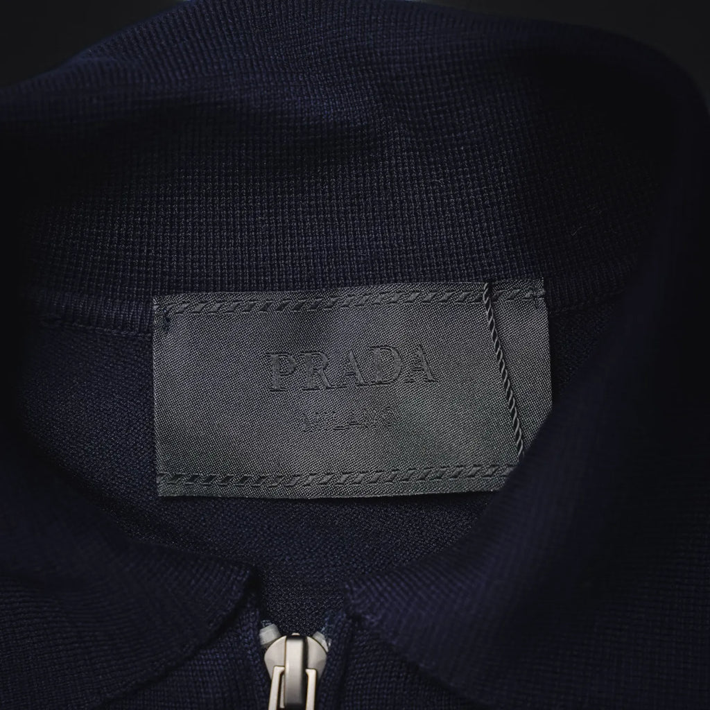 Clothes Prada Short
