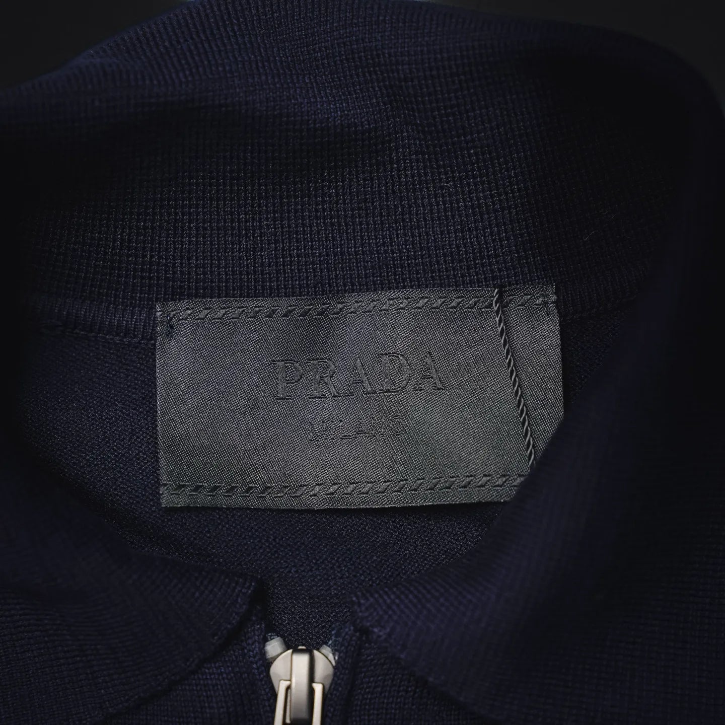 Clothes Prada Short