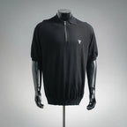Clothes Prada Short