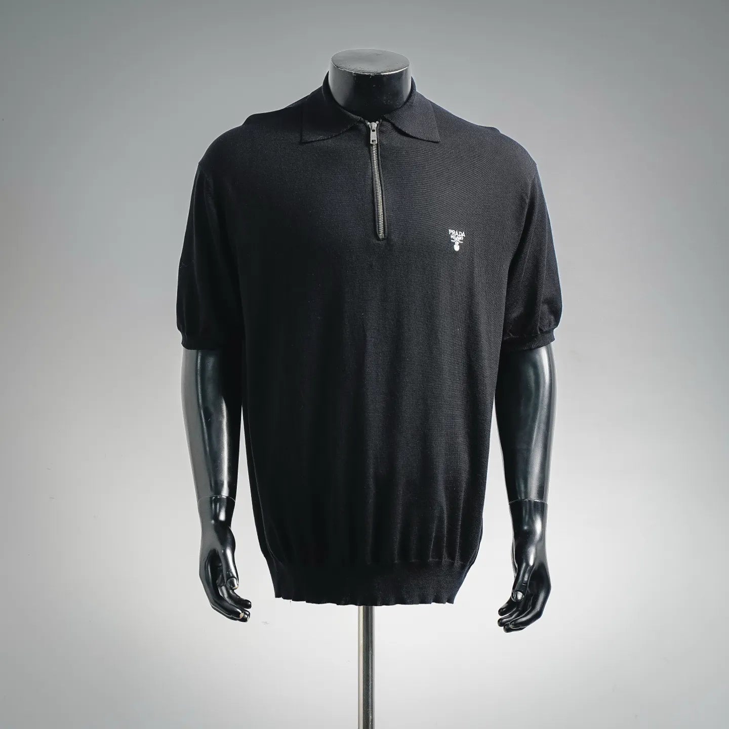 Clothes Prada Short