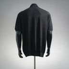 Clothes Prada Short