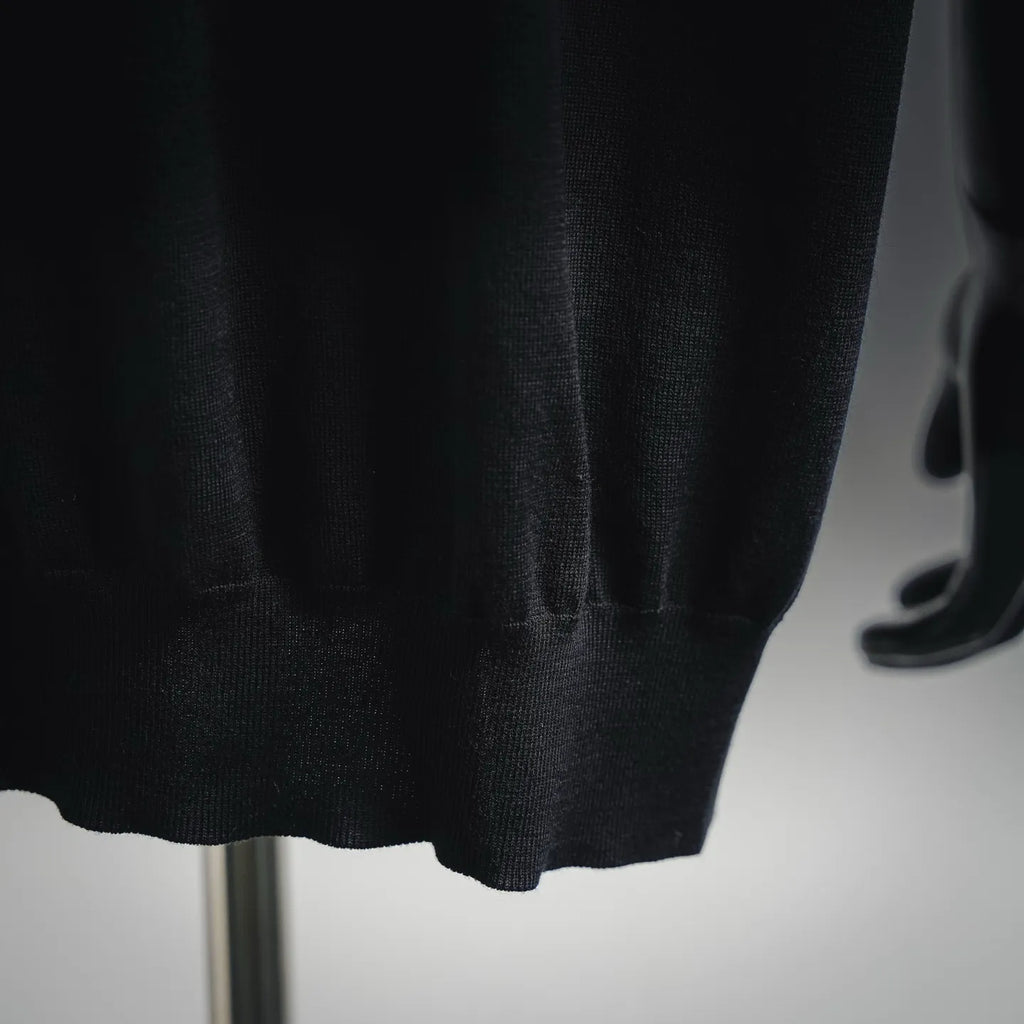 Clothes Prada Short
