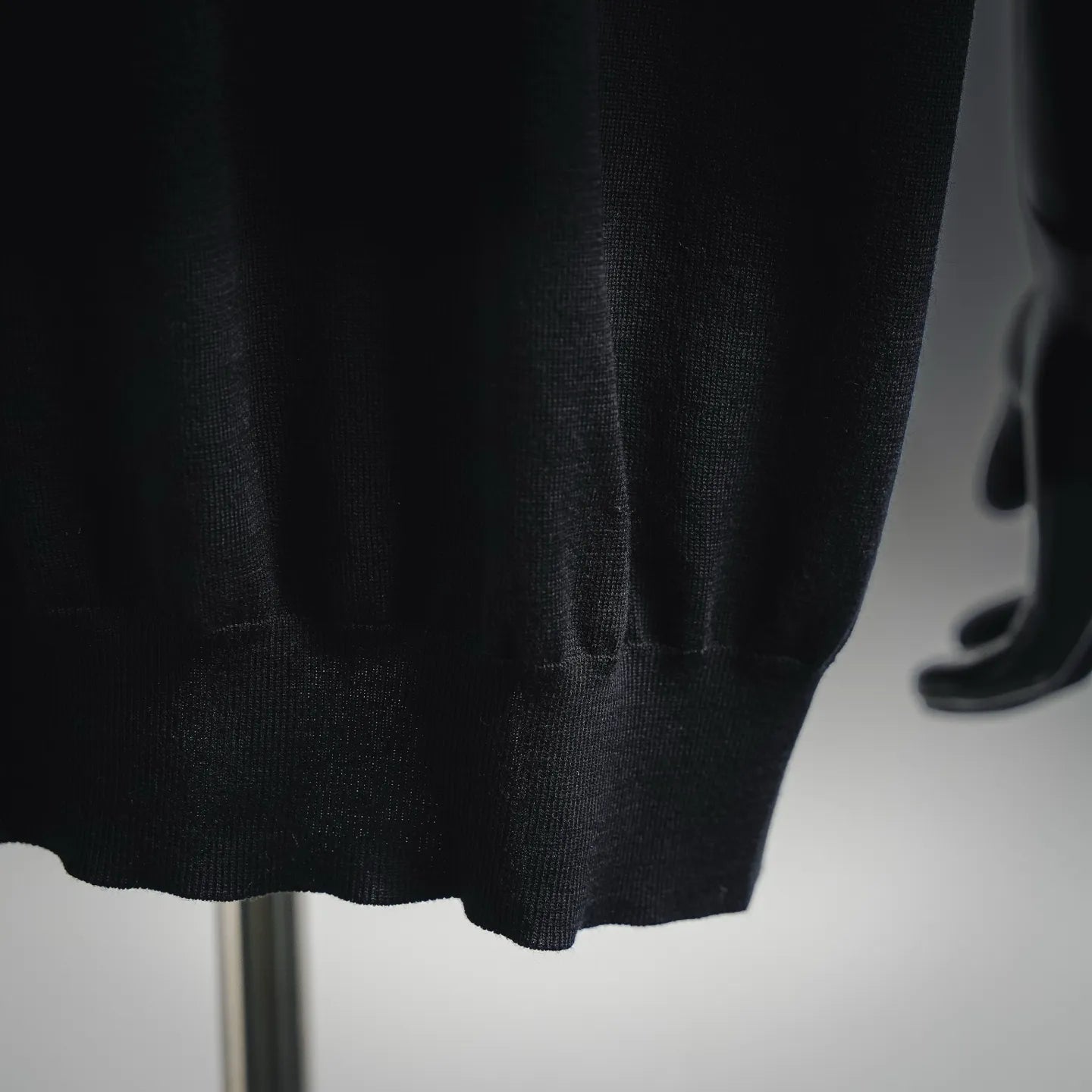 Clothes Prada Short