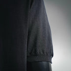 Clothes Prada Short