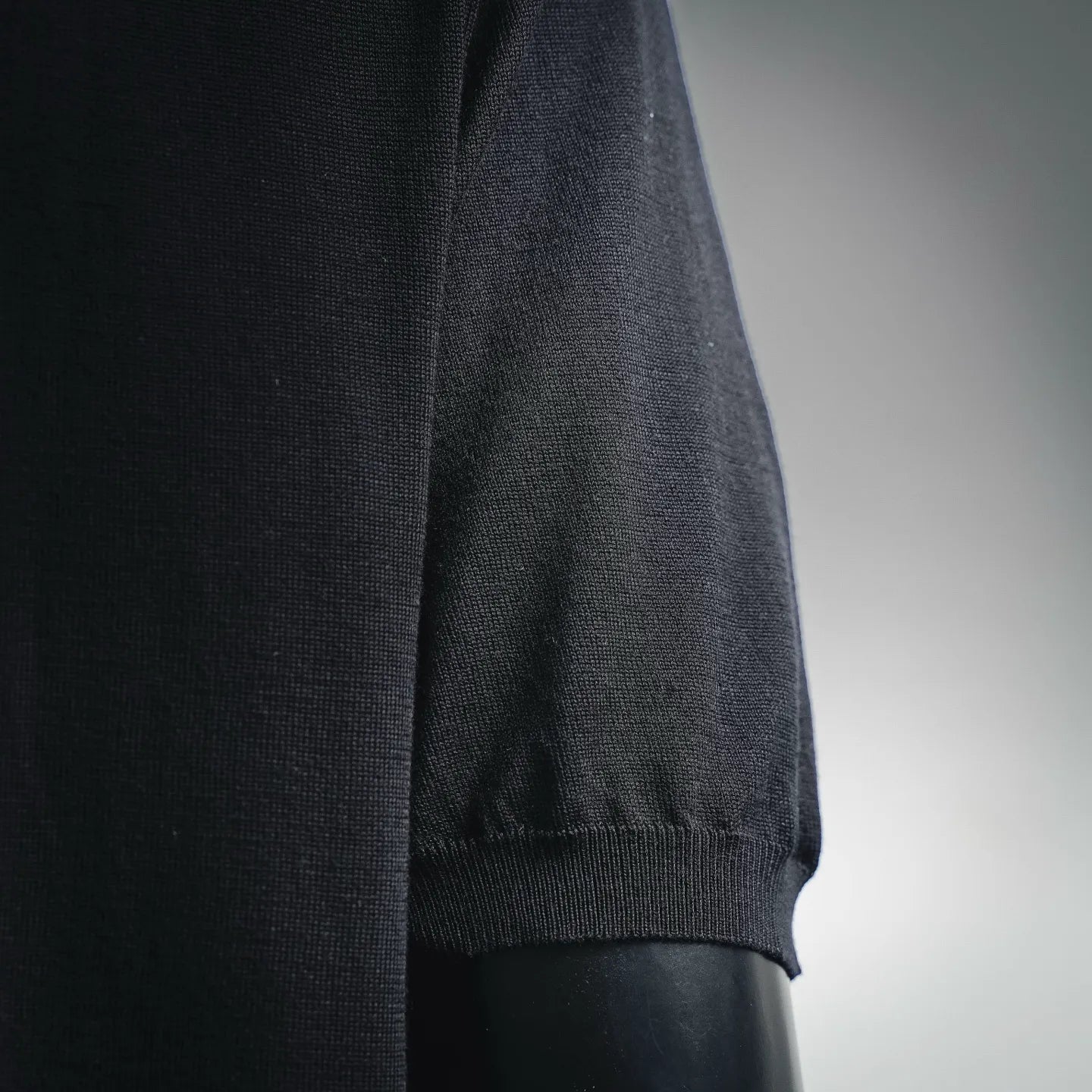 Clothes Prada Short