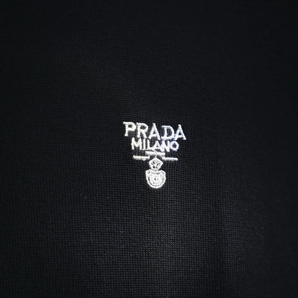 Clothes Prada Short