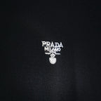 Clothes Prada Short