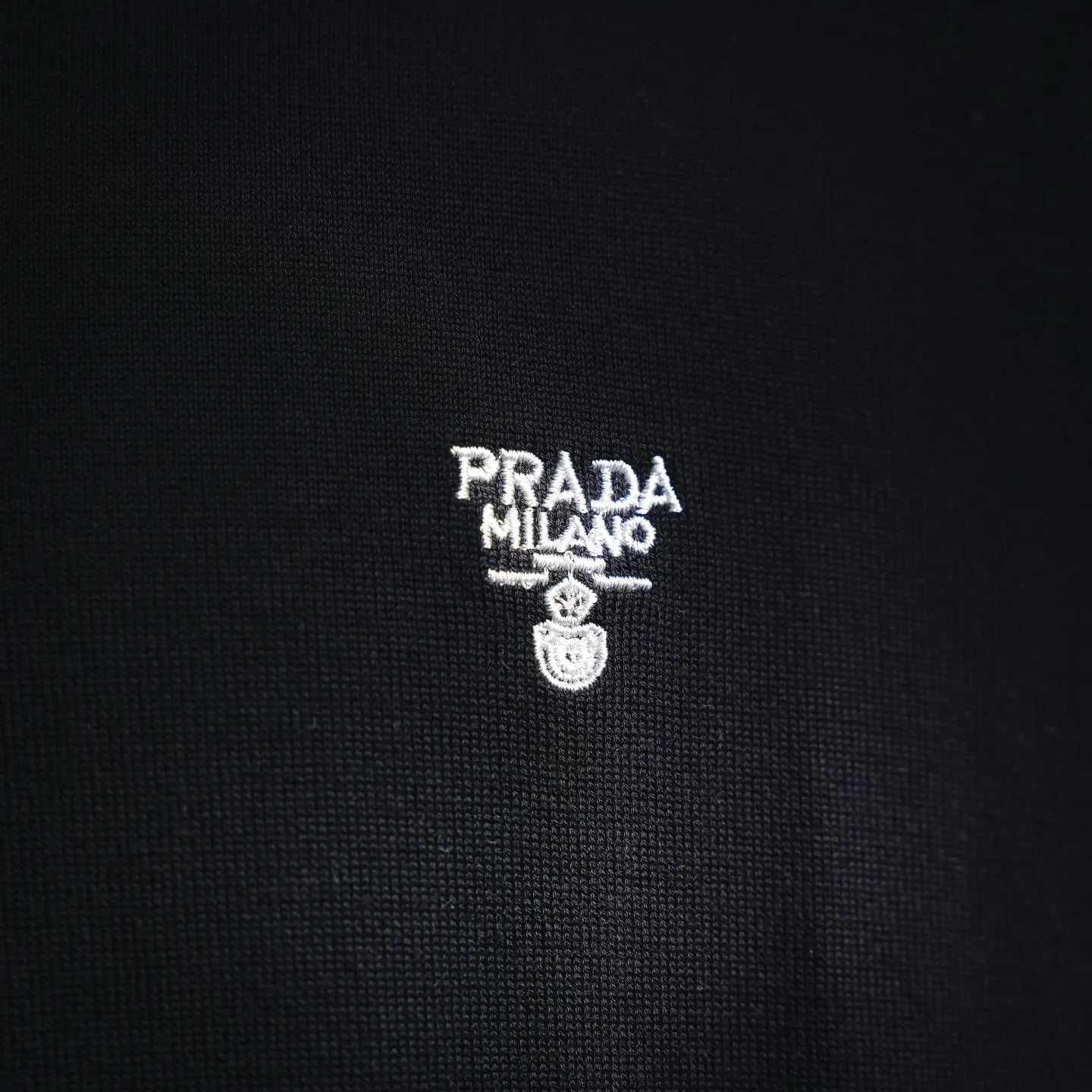 Clothes Prada Short
