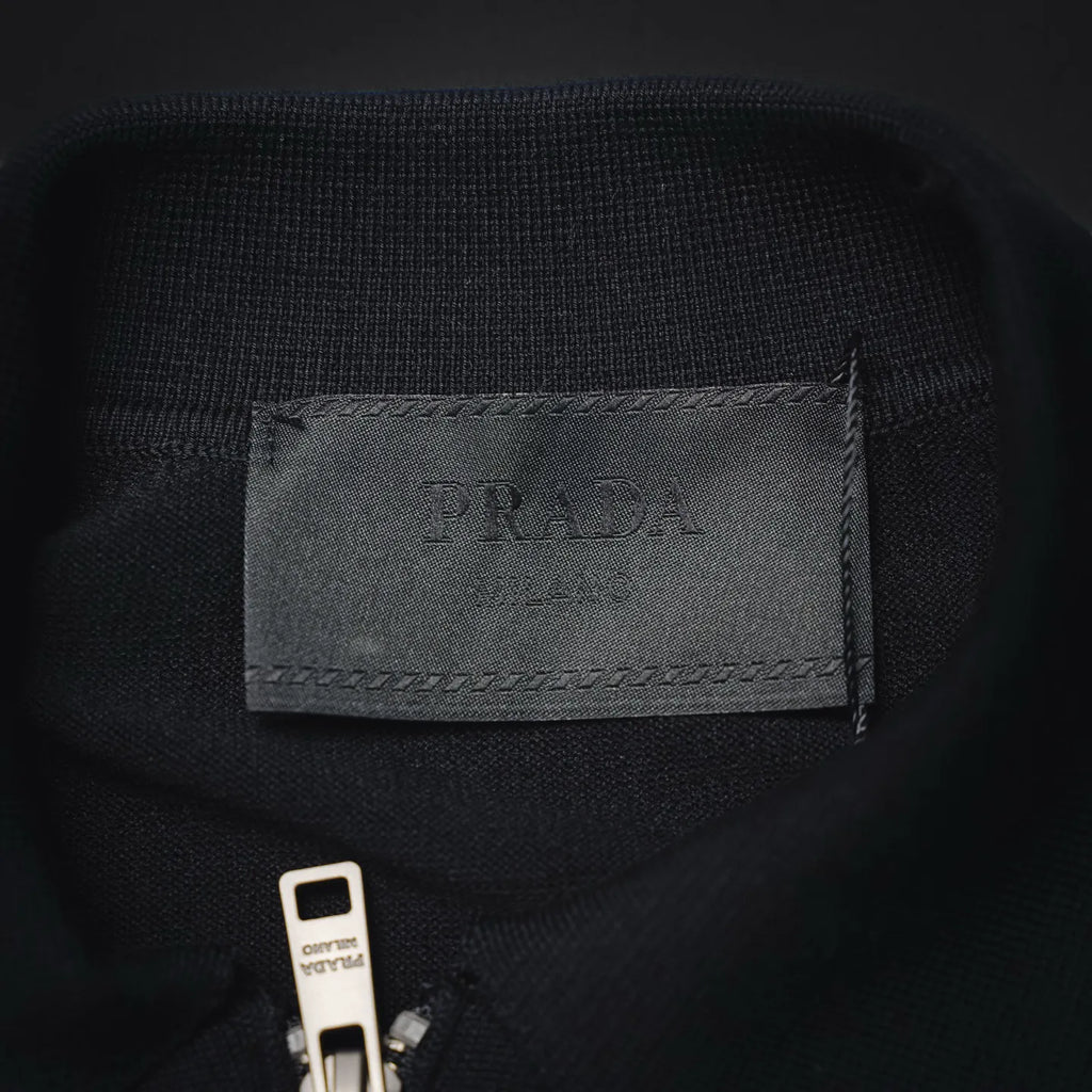 Clothes Prada Short