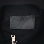 Clothes Prada Short
