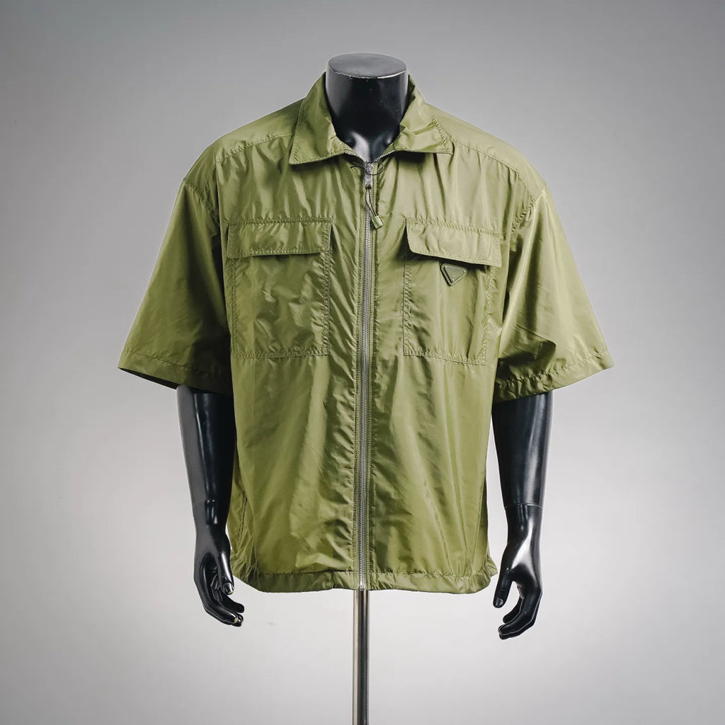 Clothes Prada Short