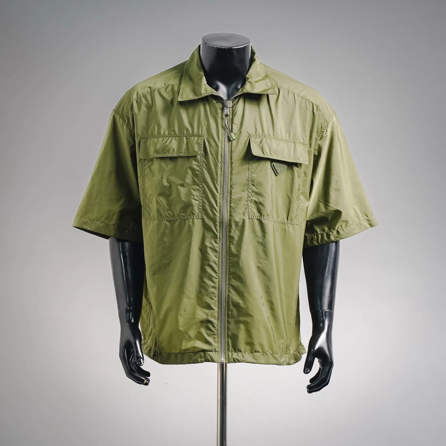 Clothes Prada Short