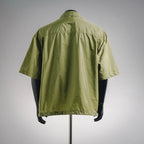 Clothes Prada Short
