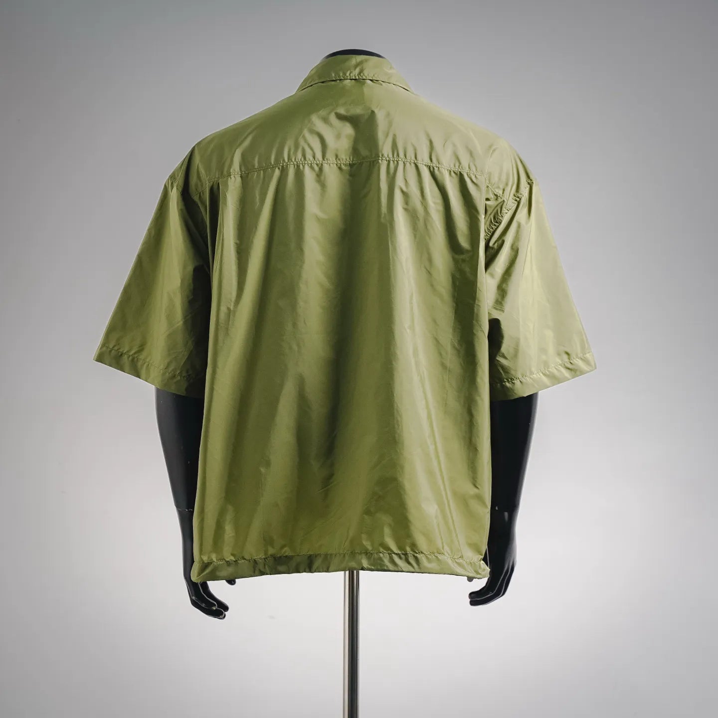 Clothes Prada Short