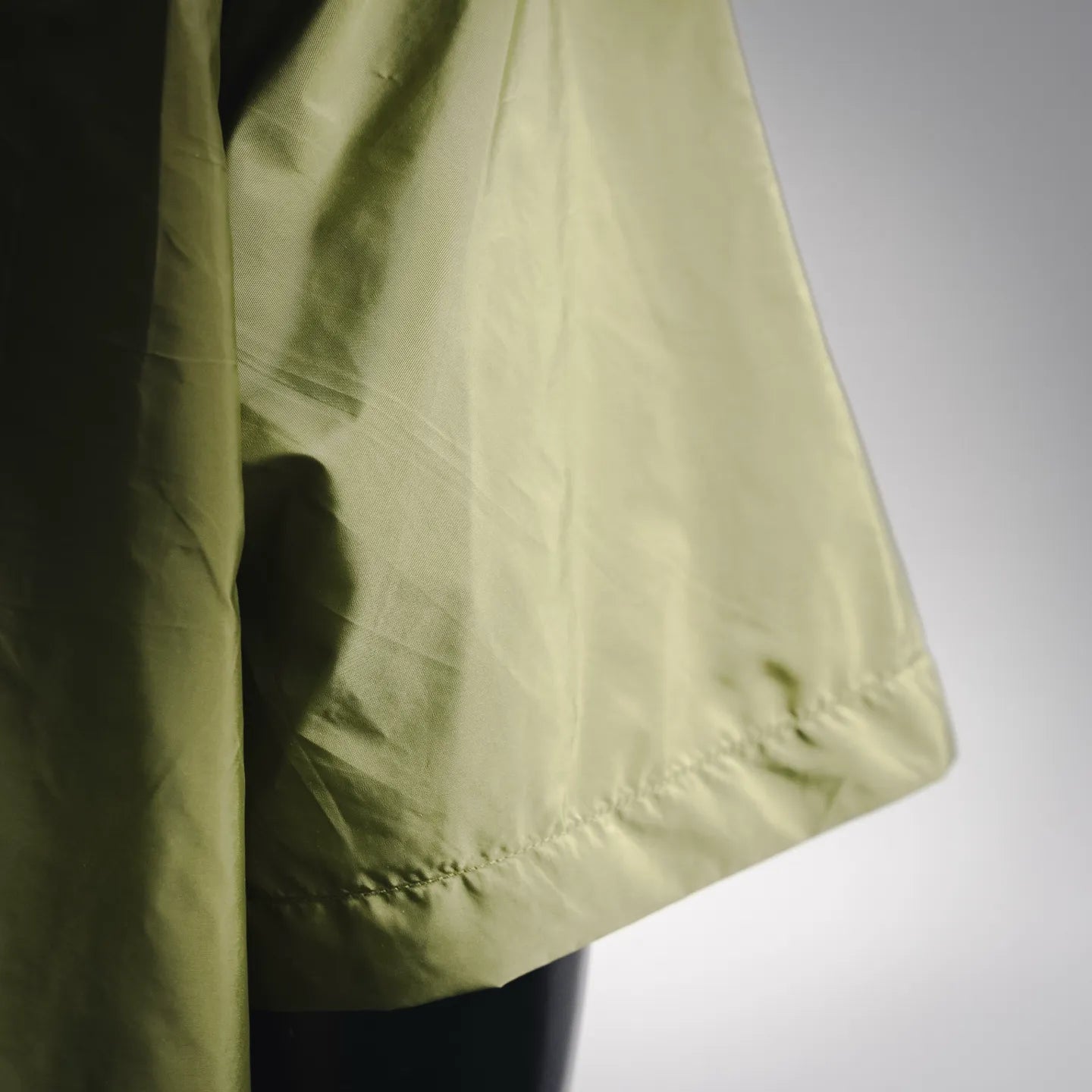 Clothes Prada Short
