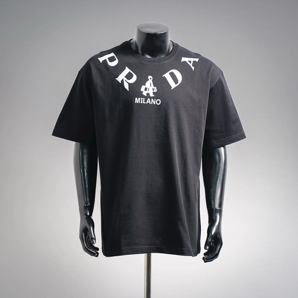 Clothes Prada Short
