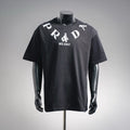 Clothes Prada Short