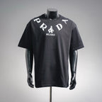 Clothes Prada Short