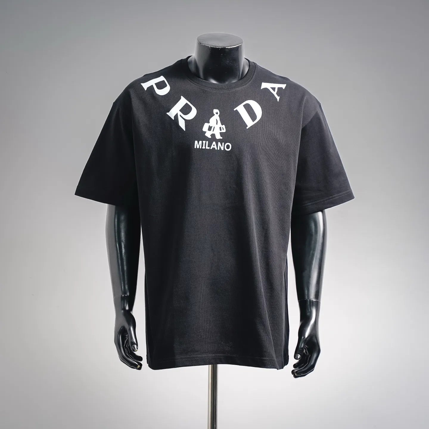 Clothes Prada Short
