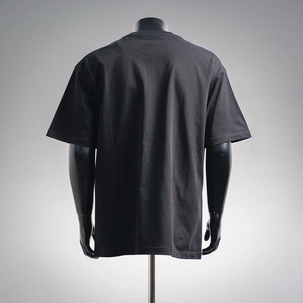 Clothes Prada Short