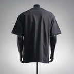 Clothes Prada Short
