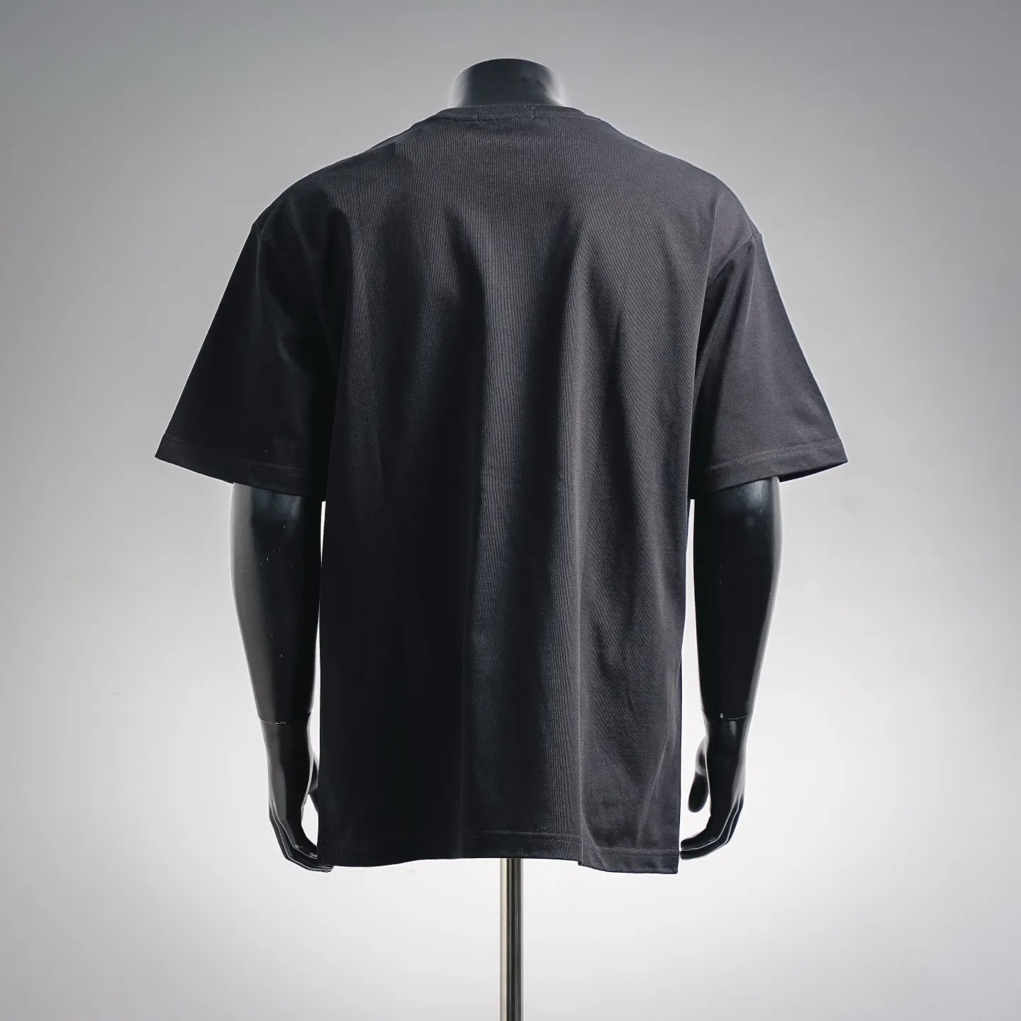 Clothes Prada Short