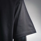 Clothes Prada Short