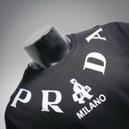 Clothes Prada Short