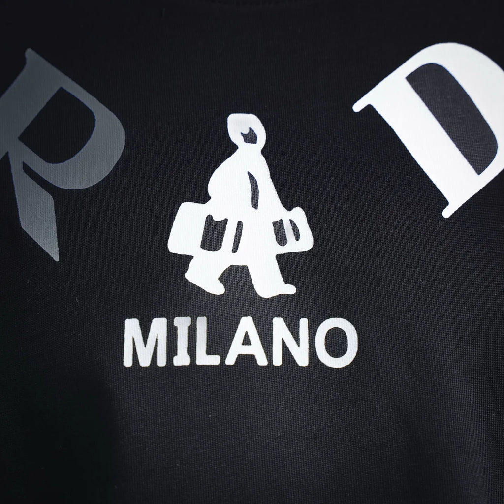 Clothes Prada Short