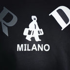 Clothes Prada Short