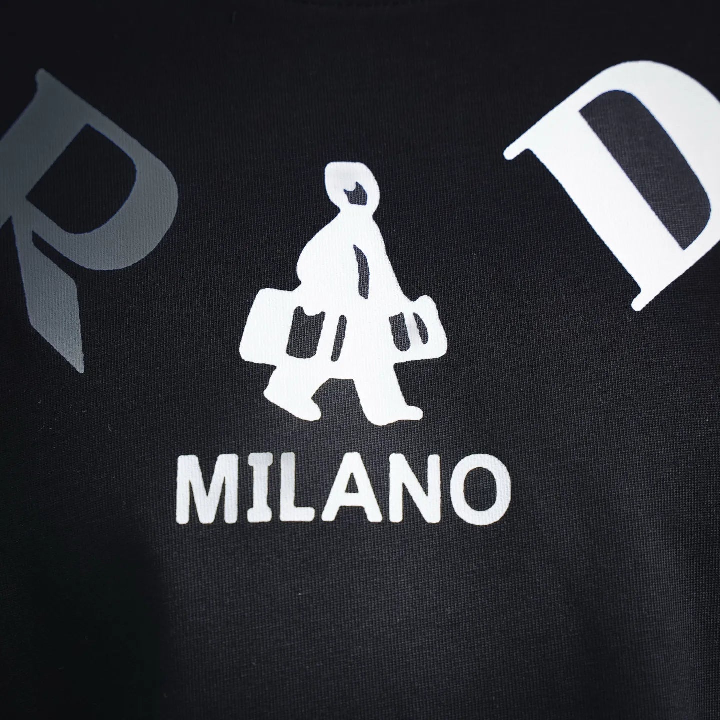 Clothes Prada Short