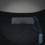 Clothes Prada Short
