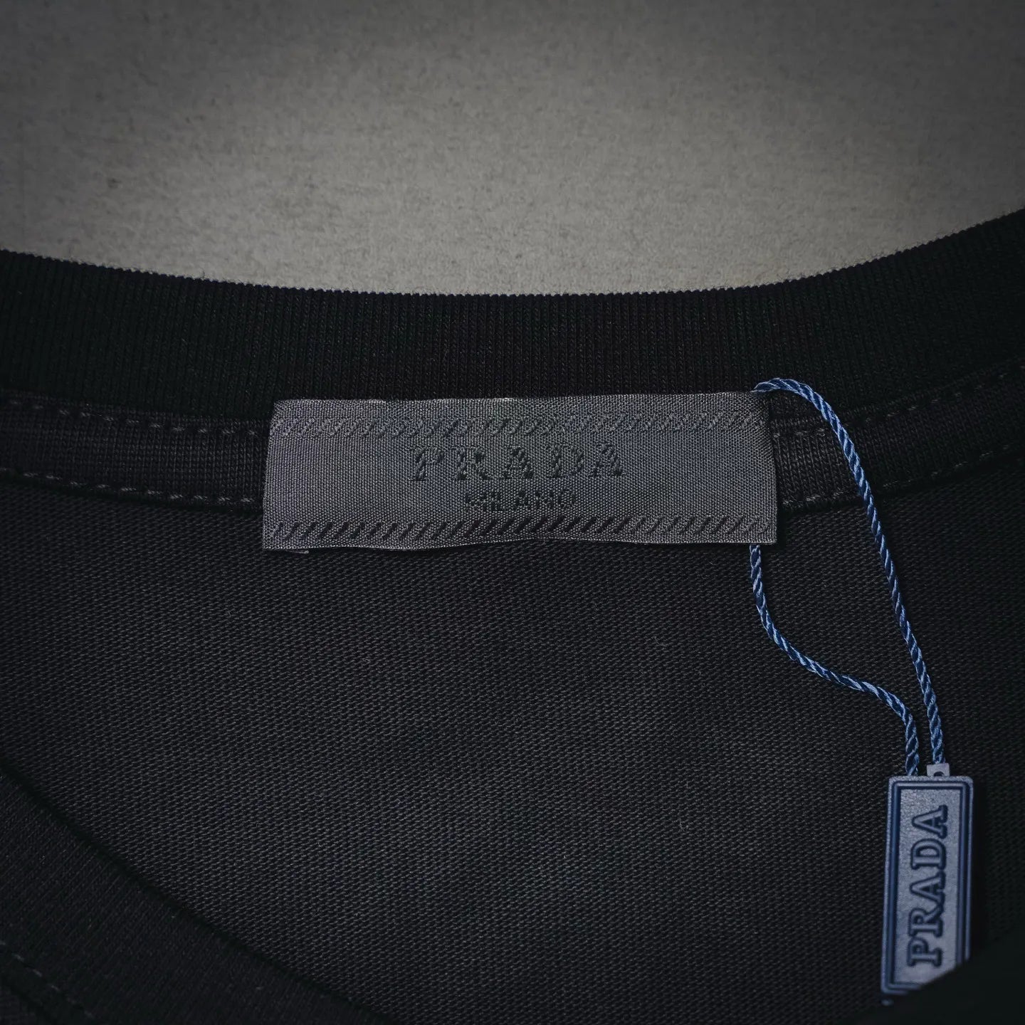 Clothes Prada Short
